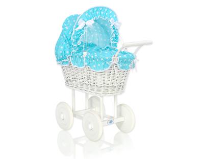 Bebek ve Peluş Oyuncaklar – Bebek aksesuarları ve kıyafetleri