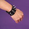 Armbånd – Mansjettarmbånd