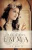 Libro The Daughters : Emma