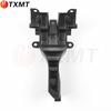 Kawasaki ZX-14R ZZR1400 Headlight Panel Bracket for 2006-2023 Models