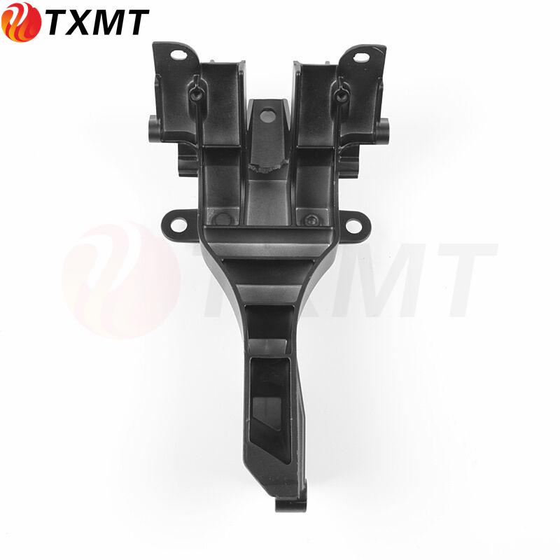 Kawasaki ZX-14R ZZR1400 Headlight Panel Bracket for 2006-2023 Models