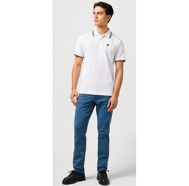 

Джинсы Wrangler Texas Slim EU 36_32