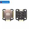 SpeedyBee F405 V4 60A Flight Tower: F405 V4 Controller & BLS 60A 4-in-1 ESC 30x30