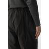 Kolon SportS Men S Cargo looSe Fit pantS jwpnS25121blk