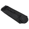 Exercise Yoga Mat Bag Lightweight Shoulder Strap Shoulder Strap