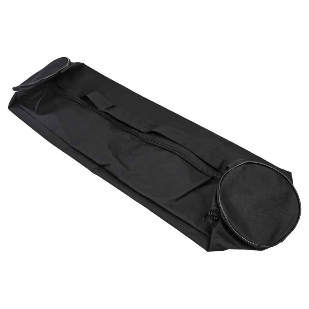 Exercise Yoga Mat Bag Lightweight Shoulder Strap Shoulder Strap