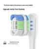 Huawei Smart Selection Leboo Smart Sonic Electric Toothbrush