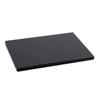 Planche à découper - Durplastics - 50 x 37 cm - Granite - Plastique durable