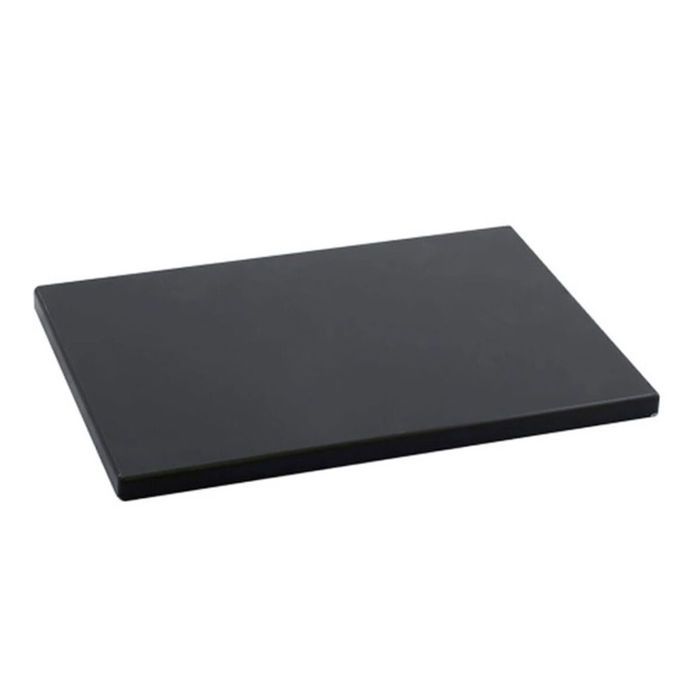 Planche à découper - Durplastics - 50 x 37 cm - Granite - Plastique durable