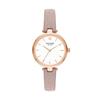Kate Spade New York HOLLAND KSW9042 Women's Gold Watch, Officially Imported