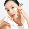Natural Derma Project Vitamin B9 Toning-Creme, 65 ml