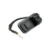 For Acura TLX 2015-2020 Rear View Camera Reverse Parking Assist Back Up Camera 39530TZ3A01 39530-TZ3-A01