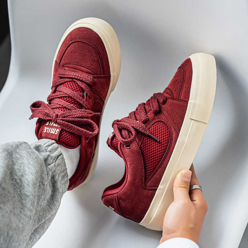 Fashion Middleboots High-top Cheap Original Shoes Casual Men's Tennis Sneakers Black Moccasins Sports High Fashion Link Vip Luxus