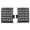 A82U-Motorcycle Radiator Guard Radiator Guard For BMW G650GS Radiator Grille Protector