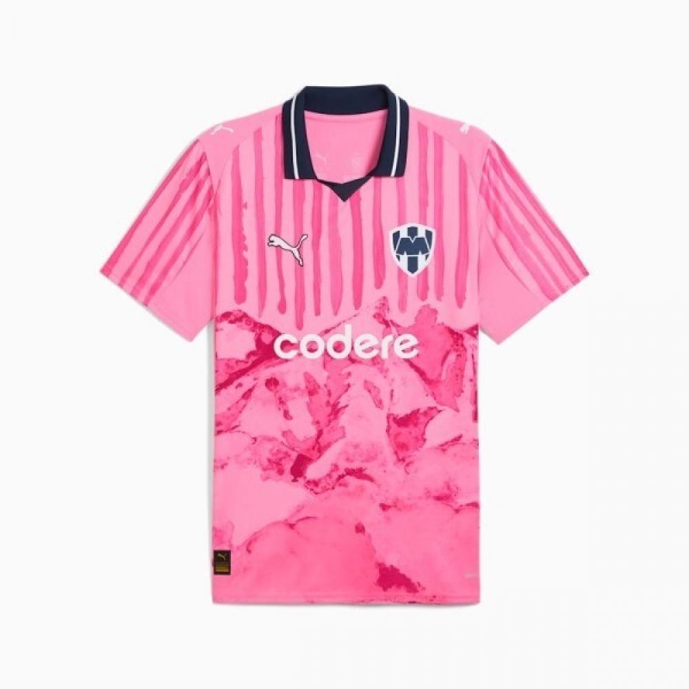 

Puma Kidsuper Mty Jersey 781072 13 78107213/M