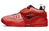 Ambush X Air Adjust Force 'Light Madder Root' DM8465-800