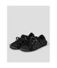 Balletcore Sneakers Black