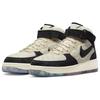 Air Force 1 Mid Panda - DO2123-113