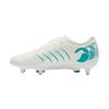 Canterbury Mens Phoenix 2.0 Team Soft Ground Rugby Boots