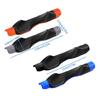 4Lots Durability Golf Trainer Professional Golf Hand Position Corrector Practice Aid for Consistent Swing Practice
