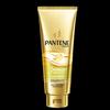Pantene 3MM Luxury Essence Repair Conditioner