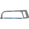 TRUSCO Aluminum Saw Frame for 250 and AHF 300mm,