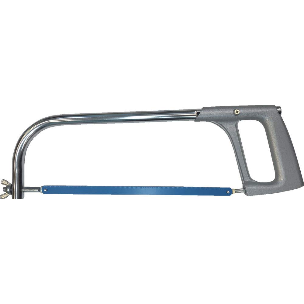 TRUSCO Aluminum Saw Frame for 250 and AHF 300mm,