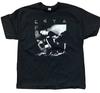 SALE Enya New Age klassisches Grafik-T-Shirt Geschenk für Fan Baumwolle S-4XL Unisex T-Shirt