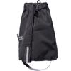 MOBIGARDEN Outdoor Snow & Sand Gaiters