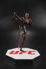 McFarlane Toys - Israel Adesanya UFC 7-inch Pose Figure McFarlane Sports Pick