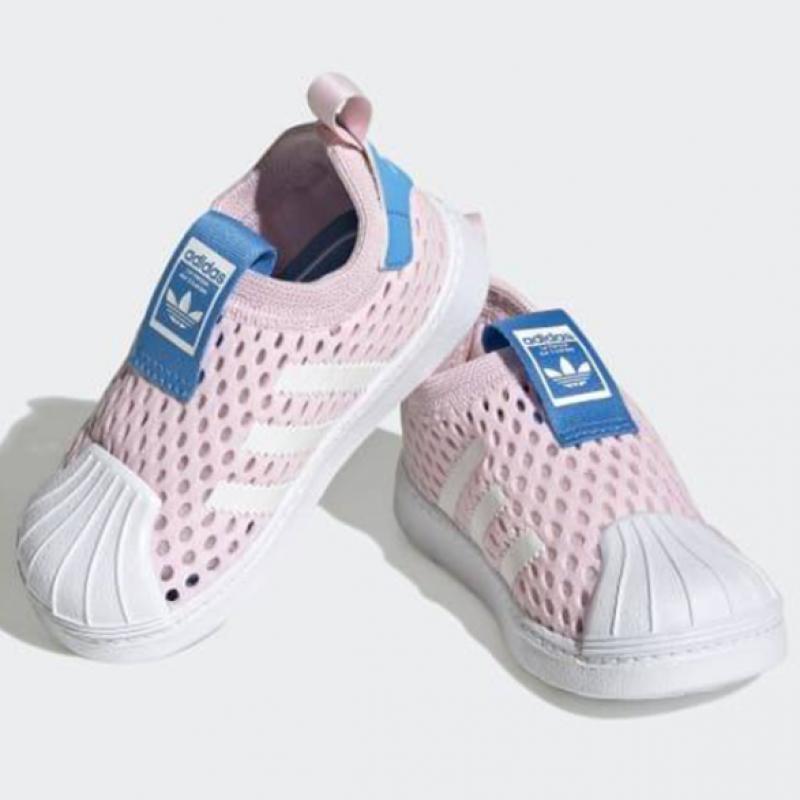 Adidas Grand Court Schuh Adidas Mmdchen Stiefel Adidas SUPERSTAR 360  FZ5607 Gnstig Kaufen  Preis,