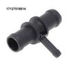 Cooling Hose T Connector for MINI For Cooper S Premium Quality Material