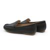 Land Rover Women Non Slip Daily Loafer Lansls5826wg1