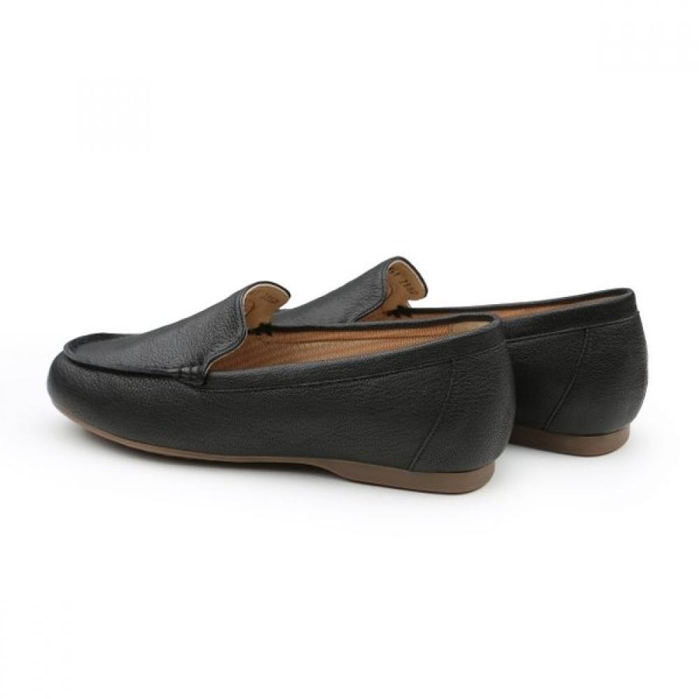 Land Rover Women Non Slip Daily Loafer Lansls5826wg1