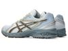 1203A607-401 Asics Gel-DS Trainer 14 Airy Blue Clay Canyon (Men's)