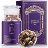 Fumingyuan Traditional Wellness Teas & Aged Peels
