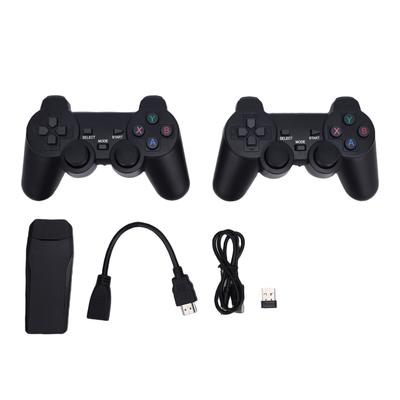 Console PlayStation și accesorii – Controlere pentru PS