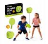 Ping Pong Training Set Suspended Table Tennis For Children 3