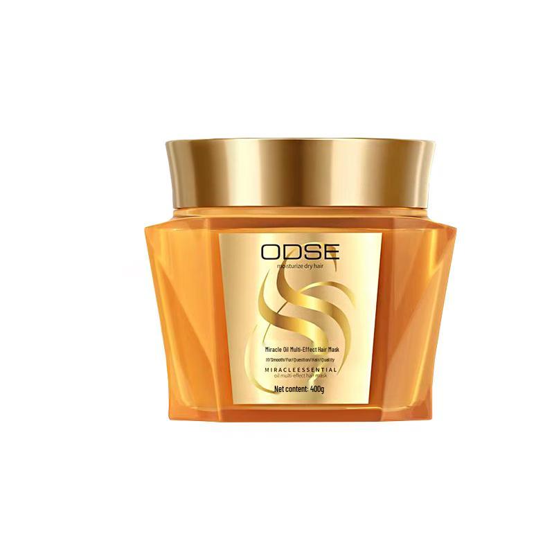 

HEBST Hair Repair Mask