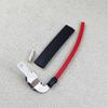 31343764 31412136 Battery Positive Fuse Head Line with Cable Connection Wire for Volvo S60 S80 XC60