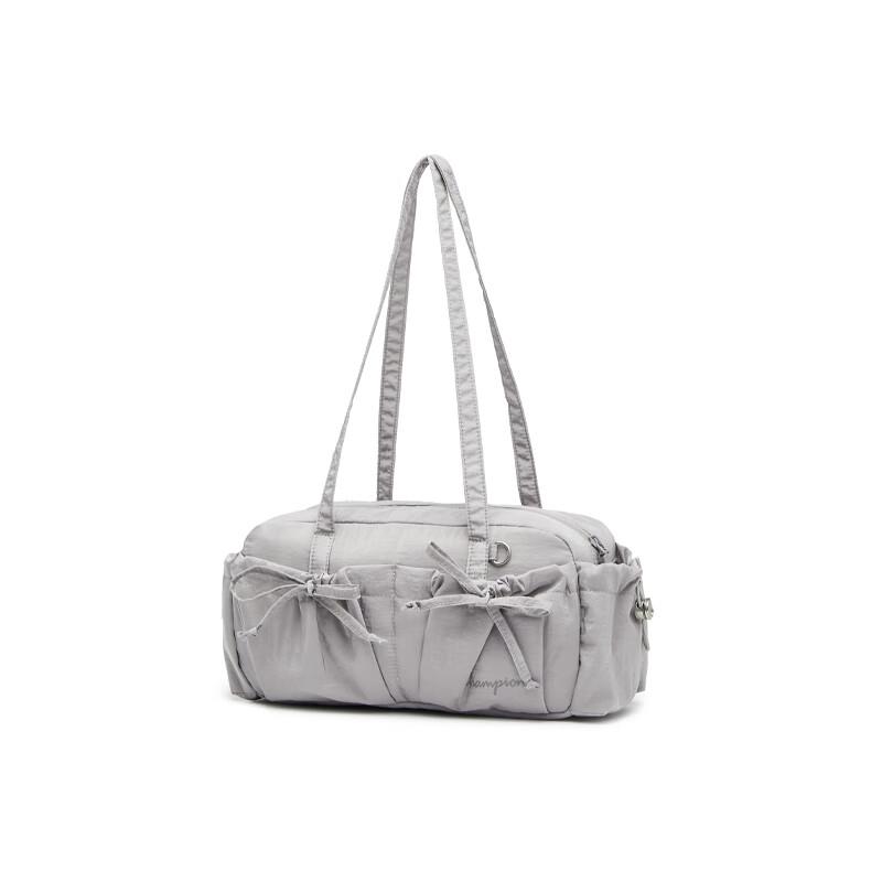 

Champion 2025 Unisex Crossbody Shoulder Bag MIC