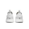 adidas NMD_R1 Primeknit 'Monochrom' (Unisex) Weiße / Weiße Freizeitschuhe BA8630