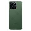 For Honor X7c 4G/Honor X7c 5G Clear Phone Case 1.5mm TPU Shockproof Phone Cover