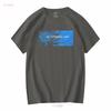 Vintage The Collective Souls Black T Shirt Size Large long or short sleeves vintage Washed Unisex Top For Everyday Wear homme
