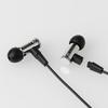 final MAKE4 Tuning Experience Wired Earphones
