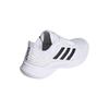 adidas Novaflight Sports Casual Shoes Footwear White 230 (FX1737)