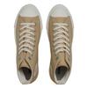 Converse All Star Lite Wr Sl Hi  Beige