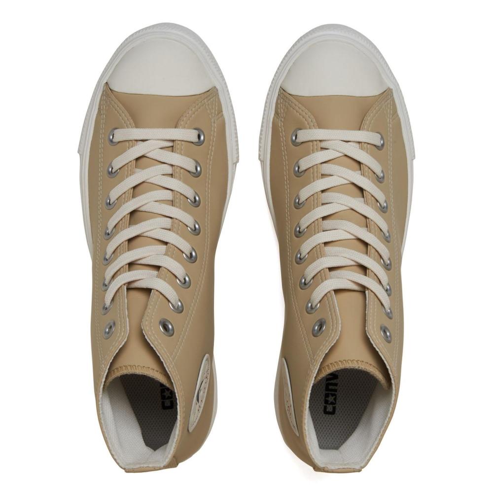 Converse All Star Lite Wr Sl Hi  Beige