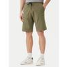 Aeronautica Militare Shorts 261BF0032UF00674