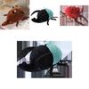Adorable Small Plush Ladybug Beetle Doll For Wholesale By Xinyi Baby